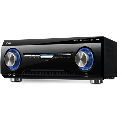 av dvd|receiver dvd player .